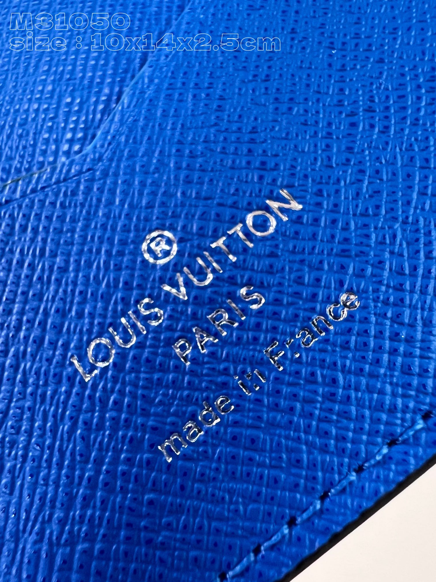 Louis Vuitton Wallets Purse